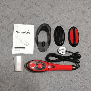 (Category: ) located in . Submitted by chootown (Listing ID 1048756371, Image 1). Description: .