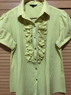 (Kategori: ) berada di . Dikirim oleh ddd27 (ID iklan 1048785723, Gambar 1). Deskripsi: .