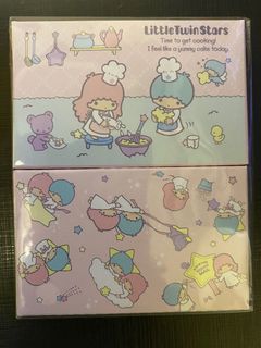（分類：）位於 。 由 smiles2828 提交（商品編號 1048760533，圖片 1）。簡介： 。
