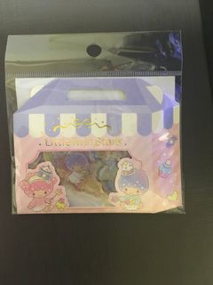（分類：）位於 。 由 smiles2828 提交（商品編號 1048758108，圖片 1）。簡介： 。