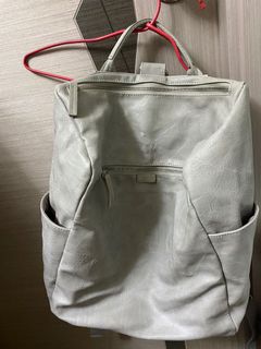 （分類：）位於 。 由 sleepcin 提交（商品編號 1048816678，圖片 1）。簡介： 。