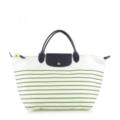 longchamp neon