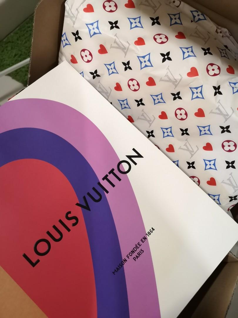 UNDER $500!, Louis Vuitton *VINTAGE* Sac Plat Unboxing