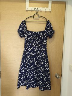 (Category: ) located in . Submitted by evel33 (Listing ID 1048646241, Image 1). Description: .