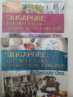(Category: ) located in . Submitted by wei1312 (Listing ID 1048688545, Image 1). Description: .