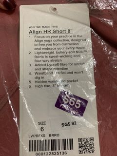 (Category: ) located in . Submitted by kezia (Listing ID 1048784300, Image 1). Description: .