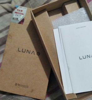 Luna G55