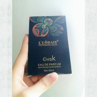 （分類：）位於 。 由 pigpick 提交（商品編號 1048687571，圖片 1）。簡介： 。