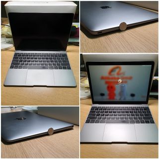 (Category: ) located in . Submitted by williamwong83 (Listing ID 1048794646, Image 1). Description: .