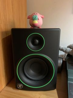 （分類：）位於 。 由 presleytam 提交（商品編號 1048731882，圖片 1）。簡介： 。