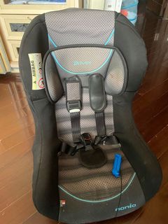 （分類：）位於 。 由 vtec4u 提交（商品編號 1048637866，圖片 1）。簡介： 。