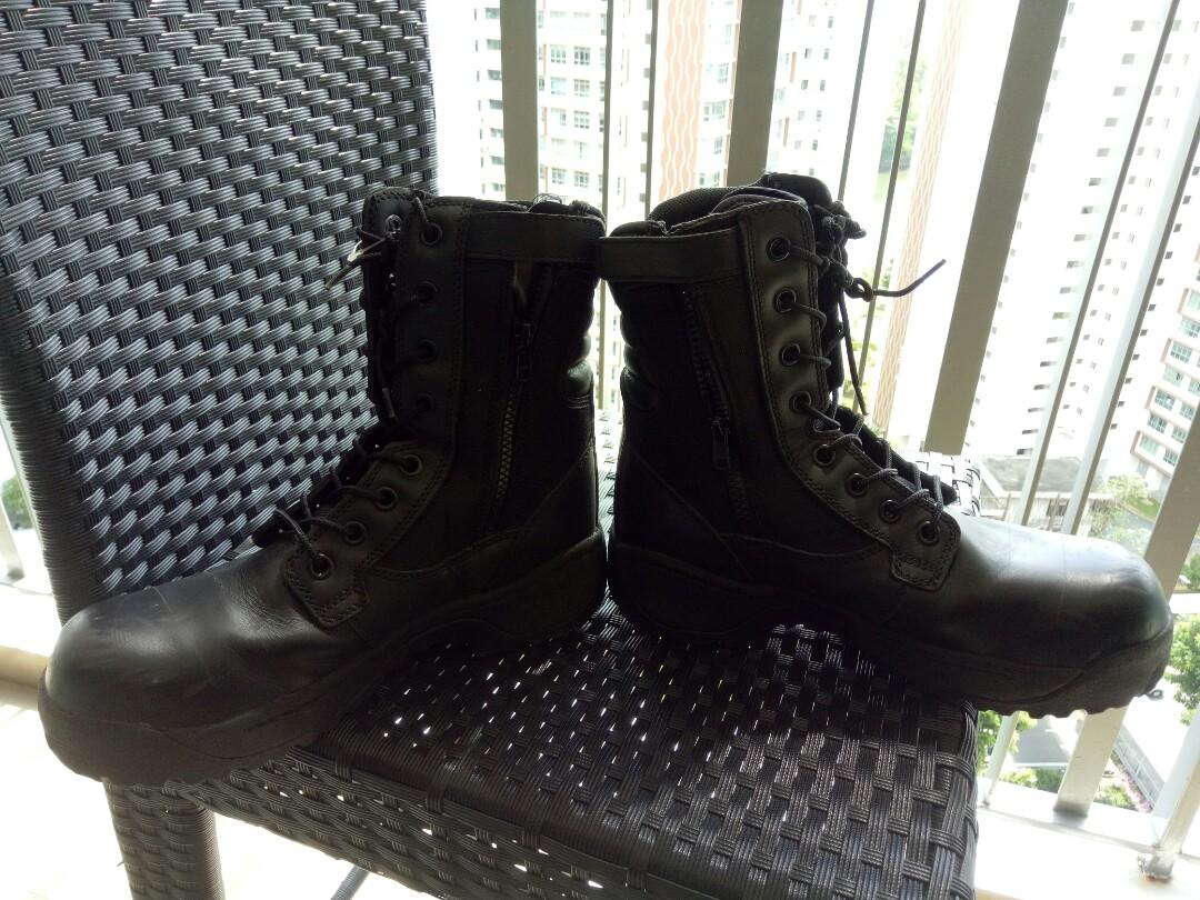 Mens boots fashion 219 outlet