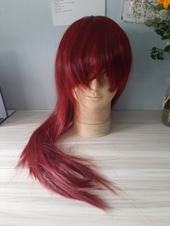 (Category: ) located in . Submitted by chicframe (Listing ID 1048750567, Image 1). Description: .