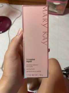 (Category: ) located in . Submitted by shellylim96 (Listing ID 1048816142, Image 1). Description: .