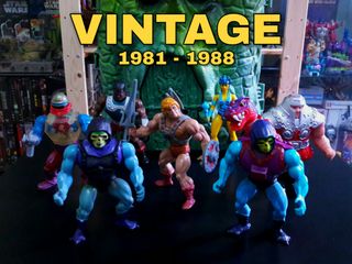 (Category: ) located in . Submitted by retroshack77 (Listing ID 1048696497, Image 1). Description: .
