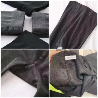 （分類：）位於 。 由 swing_shopping 提交（商品編號 1048672062，圖片 1）。簡介： 。