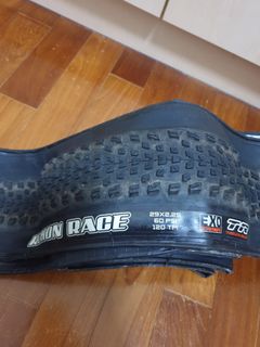 (Category: ) located in . Submitted by runner85 (Listing ID 1048649962, Image 1). Description: .