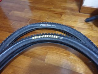 (Category: ) located in . Submitted by runner85 (Listing ID 1048651775, Image 1). Description: .