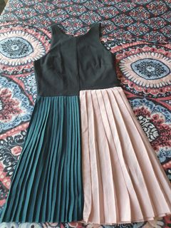 (Category: ) located in . Submitted by vansraj (Listing ID 1048703771, Image 1). Description: .