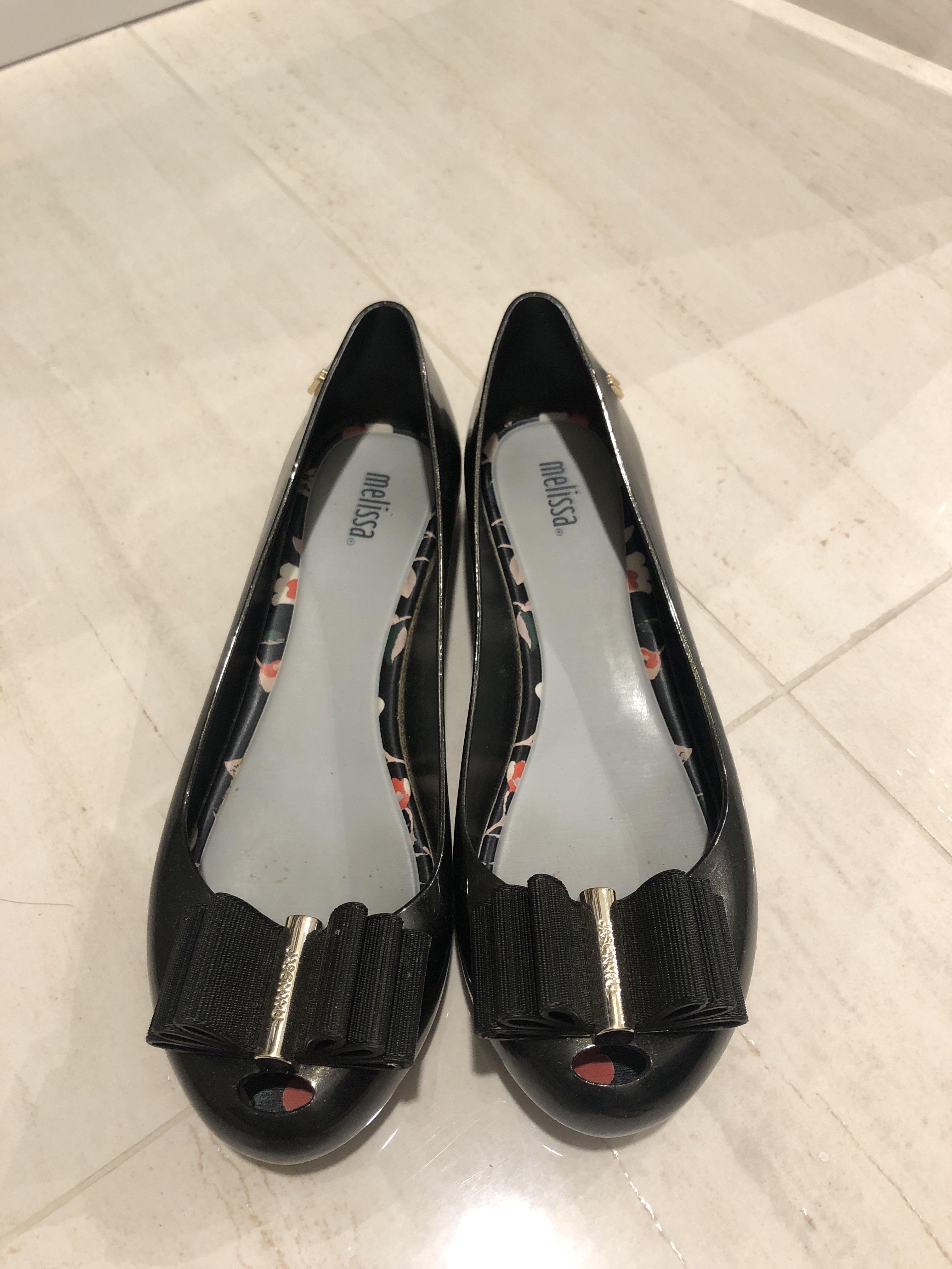 Melissa ultragirl jason clearance wu