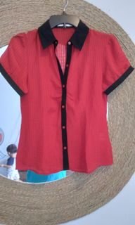 (Kategori: ) berada di . Dikirim oleh lilkum (ID iklan 1048675601, Gambar 1). Deskripsi: .