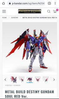 (Category: ) located in . Submitted by hathawayflash (Listing ID 1048782474, Image 1). Description: .