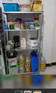 (Category: ) located in . Submitted by bagnet0708 (Listing ID 1048824322, Image 1). Description: .
