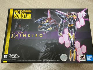 （分類：）位於 。 由 rsshy 提交（商品編號 1048638269，圖片 1）。簡介： 。