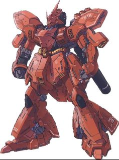 (Category: ) located in . Submitted by gunpladdict (Listing ID 1048769279, Image 1). Description: .