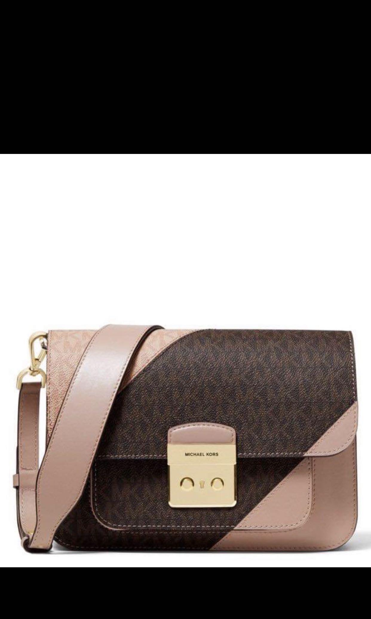 Michael kors sloan lg shop
