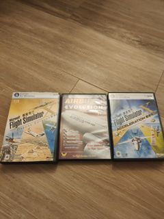（分類：）位於 。 由 ht2009 提交（商品編號 1048752390，圖片 1）。簡介： 。