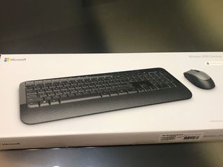（分類：）位於 。 由 smartyfool 提交（商品編號 1048753757，圖片 1）。簡介： 。