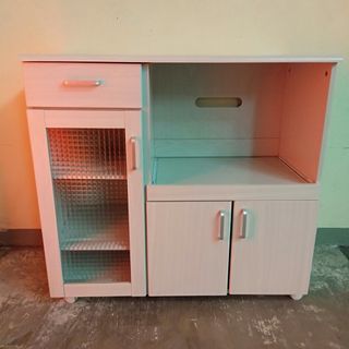 (Category: ) located in . Submitted by dapotsky (Listing ID 1048797232, Image 1). Description: .