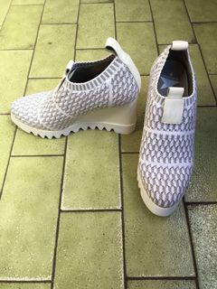 （分類：）位於 。 由 deniselkt 提交（商品編號 1048702629，圖片 1）。簡介： 。
