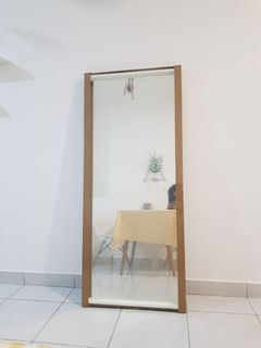 (Category: ) located in . Submitted by mervin.chen513 (Listing ID 1048663754, Image 1). Description: .