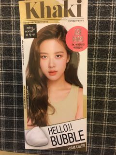 （分類：）位於 。 由 monle 提交（商品編號 1048754681，圖片 1）。簡介： 。