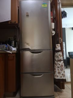 (Category: ) located in . Submitted by globalspring (Listing ID 1048636621, Image 1). Description: .