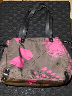 （分類：）位於 。 由 joauntie 提交（商品編號 1048808903，圖片 1）。簡介： 。