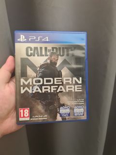 (Category: ) located in . Submitted by endgameprime (Listing ID 1048791009, Image 1). Description: .