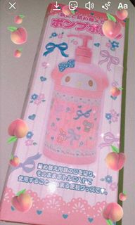 (Category: ) located in . Submitted by heraherashop (Listing ID 1048794559, Image 1). Description: .