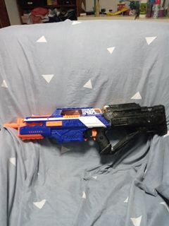 (Category: ) located in . Submitted by azinlono (Listing ID 1048741144, Image 1). Description: .