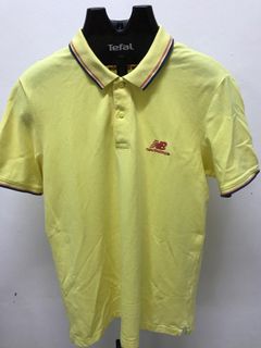 (Category: ) located in . Submitted by bundle_culture (Listing ID 1048785677, Image 1). Description: .