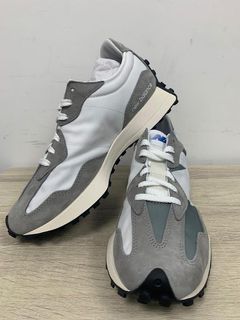 （分類：）位於 。 由 tree86 提交（商品編號 1048675599，圖片 1）。簡介： 。