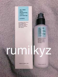 (Kategori: ) berada di . Dikirim oleh rumilkyz (ID iklan 1048657216, Gambar 1). Deskripsi: .