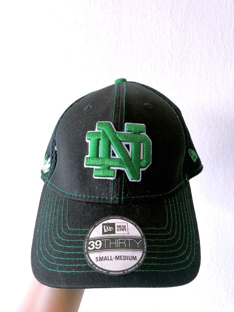 Fighting irish cap clearance