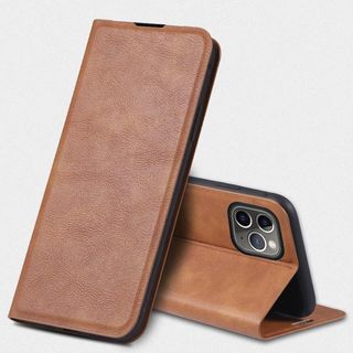 (Category: ) located in . Submitted by the.gallery. (Listing ID 1048803060, Image 1). Description: .