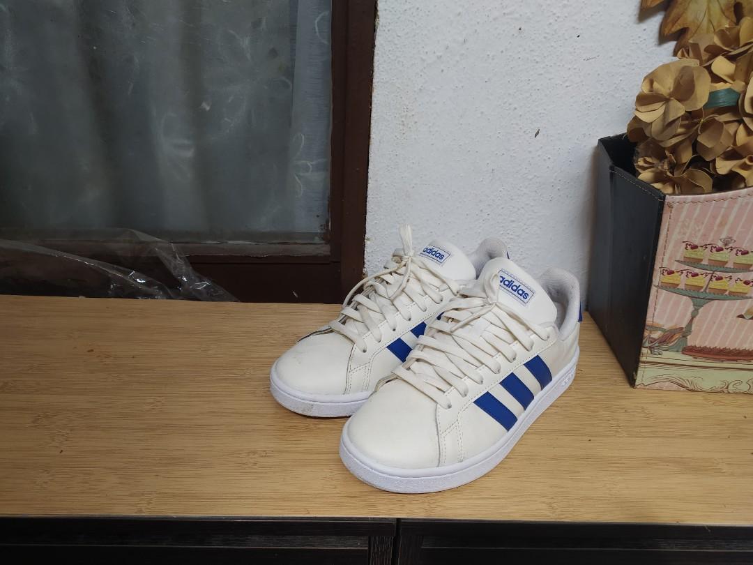 adidas grand court 31 adidas grand court 31