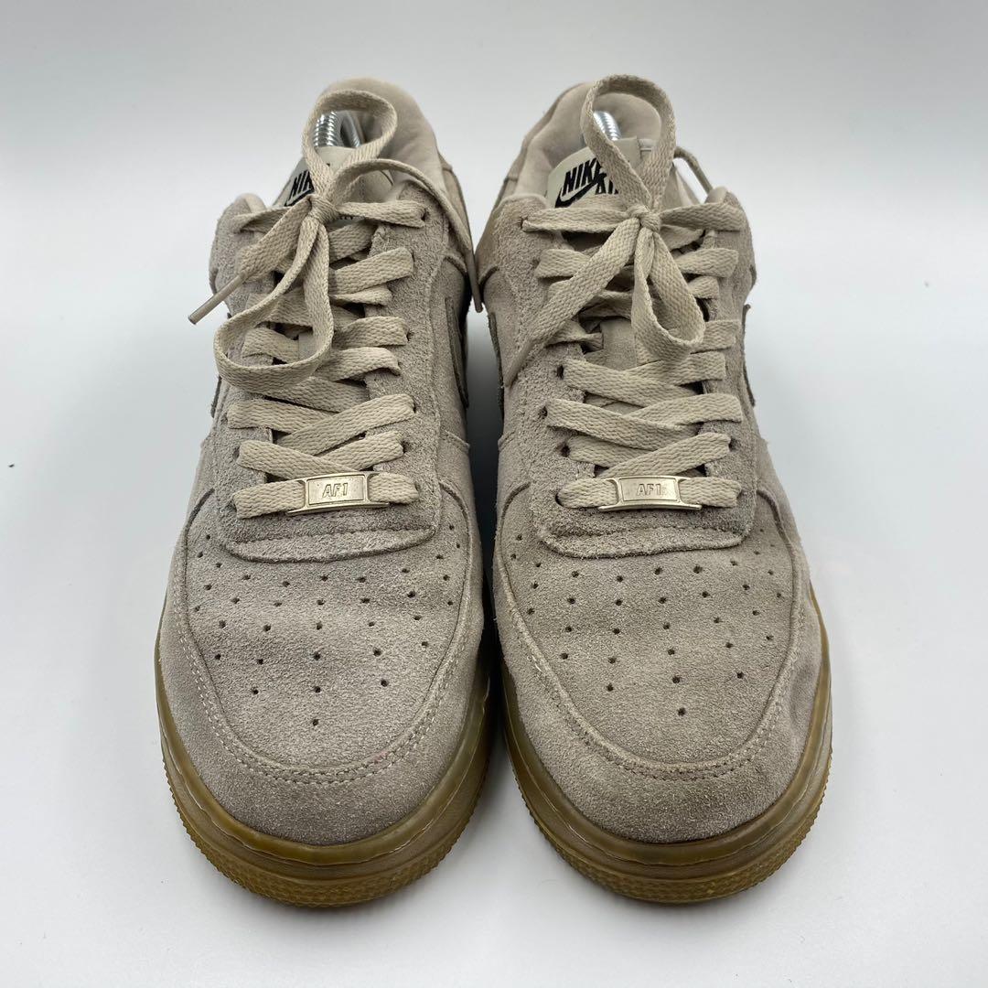 Nike Air Force 1 RC