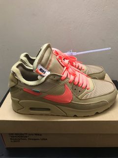 (Category: ) located in . Submitted by fakhru7 (Listing ID 1048753994, Image 1). Description: .