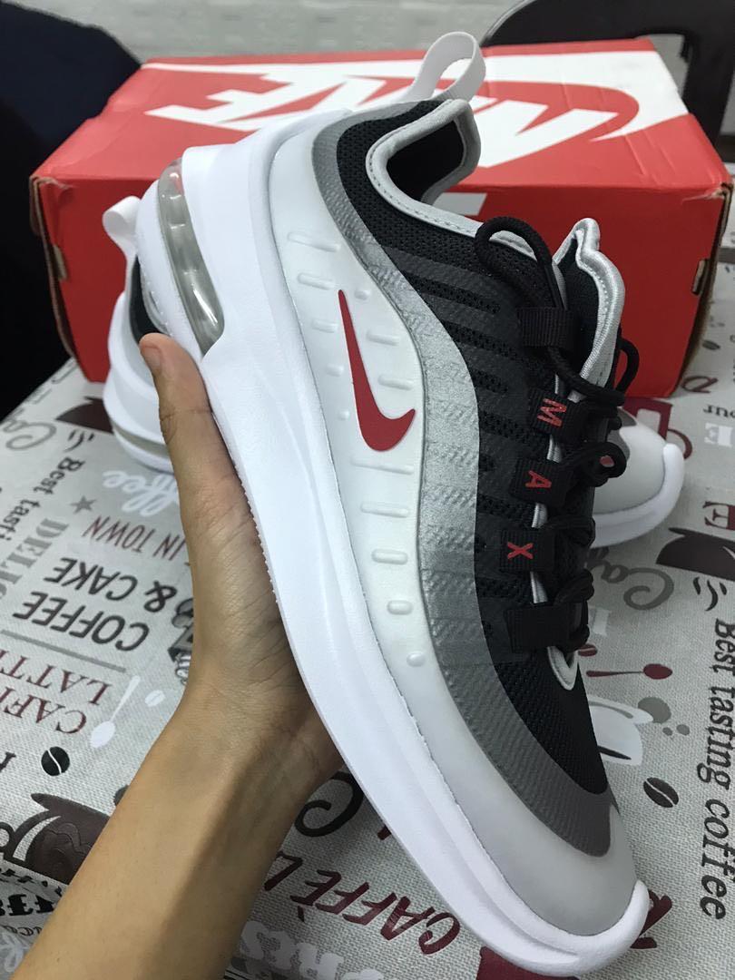 Nike air max axis 2019 shop